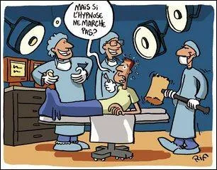 C'est une thorie selon laquelle le plaisir doit tre le but de la vie :