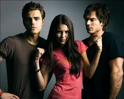 Quel est le vrai prnom de Demon ?