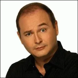 Quel est le vrai prnom de Cauet ?