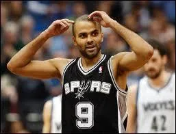 Qui est reprsent sur cette photo ?