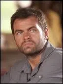 Quelle btise fait Michel au restaurant ?