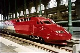 O part Angle  la fin du film ?