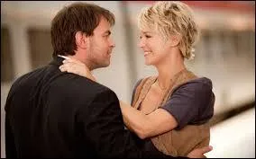 Comment Michel pense-t-il qu'une belle rencontre peut se faire ?