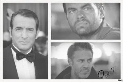 Qui incarne le rle de Michel Nathan ?