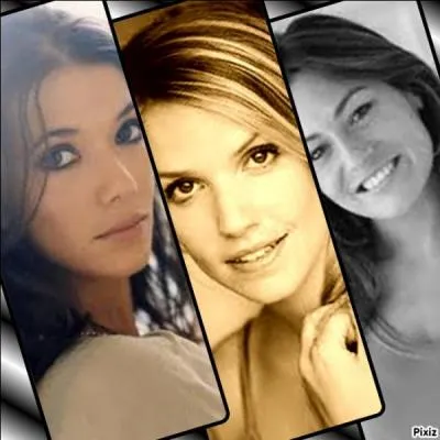 Qui incarne le rle de Swan ?