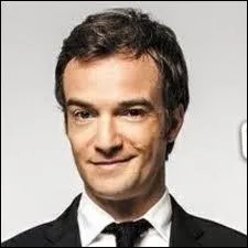 Que dit le vendeur de costumes  Vincent ?