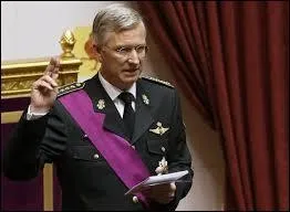 Laquelle de ces formes verbales est employe  la voix passive ?