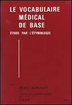 Quel organe des mammifres est atteint d'une inflammation lors d'une orchite ?