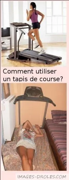 Combien de temps un adulte doit-il dormir la nuit ? (au minimum)