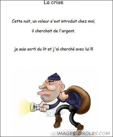 Quelle est la monnaie utilise en Russie ?