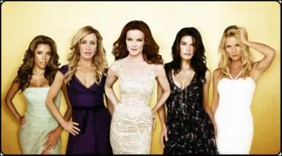 Avec qui Gabrielle est-elle marie ?