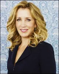 Qui joue Lynette Scavo dans desperates housewives ?