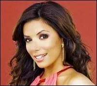 Qui joue Gabrielle Solis dans desperates housewives ?