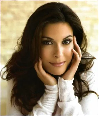 Qui joue Susan Mayer dans desperates housewives ?