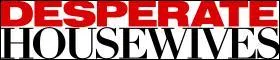 Qui est le crateur de la srie  Desperates Housewives  ?
