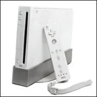 Combien de gadgets wii existent sur la wii ?
