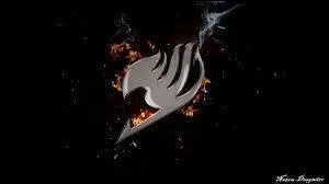 Fairy Tail est la seule guilde d'Edolas.