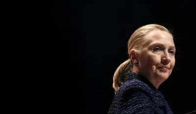 Hillary Clinton, Camilla Parker-Bowles, Madonna et Cline Dion ont un anctre commun !