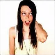 Avec leurs frres, combien sont-ils d'enfants ?