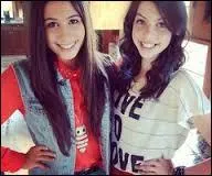 Quel est le vrai prnom de Dani ?