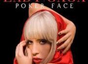 Quiz Lady Gaga Marathon - Poker Face