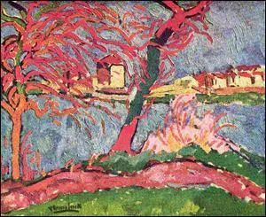 Berges de la Seine  Carrires-sur-Seine.