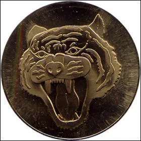 Durant la recherche des cls, combien de temps ont les candidats pour rcuprer les cls indispensables pour accder  la salle au trsor ?