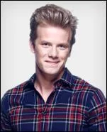 Quel est le secret de Guillaume ?