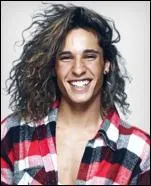 Quel est le secret d'Eddy ?