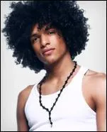 Quel est le secret de Jamel ?