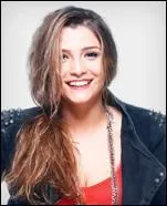 Quel est le secret de Clara ?