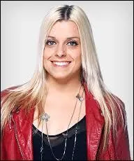 Quel est le secret d'Alexia ?