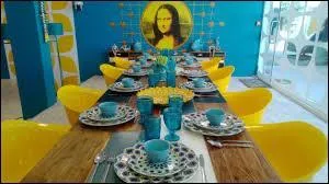 Qui a t limin  la premire Hebdo ?