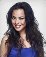 Qui a quitt l'aventure  la deuxime Hebdo ?