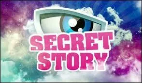 Qui a jou avec les sentiments d'Alexia et d'Emilie ?