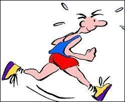 Que veut dire le verbe :  achaler  ?