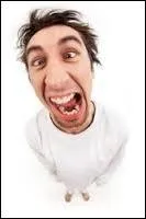 Que veut dire le nom commun :  amok  ?