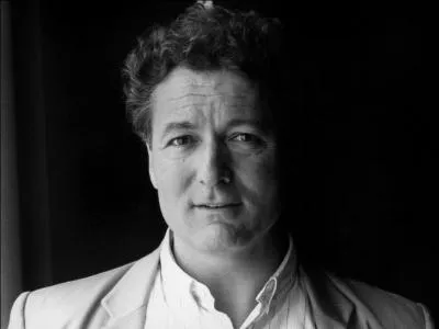 N en 1934, je suis un ralisateur franais ayant connu beaucoup de succs. J'ai ralis  L'aile ou la cuisse ,  Les Bidasses en folie  et mme  Les Sous-dous . Je suis...