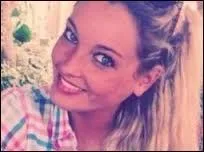 Aurlie est-elle belge ou russe ?