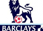 Quiz cussons des clubs de Barclays 2012/2013