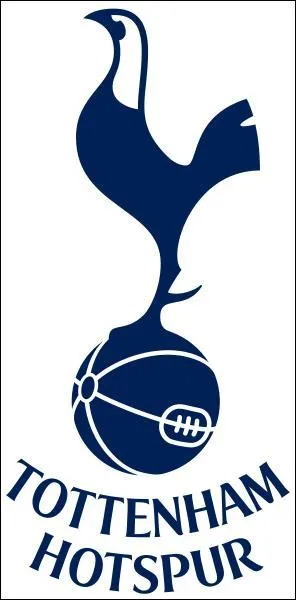 On me surnomme les   Spurs  , je suis ...
