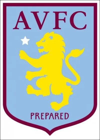 J'ai gagn une fois la ligue des Champions, je suis ...