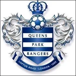 Je possde le plus long nom de mon championnat, je suis ...