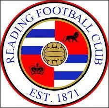 Je n'ai jamais gagn le championnat de Barclays Premier League, je suis ...