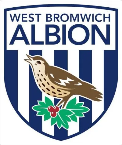 Dans le nom de mon club, il y a le nom de la ville du clbre jeu   Fable 3  , je suis ...