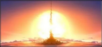 (Épisode 34) 
Qu'est-ce que la Tour du Paradis ?