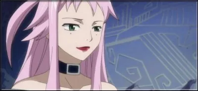 (Épisode 38) 
Cochez les propositions qui correspondent bien à Ikaruga ? 
(3 réponses)