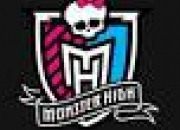 Quiz Les garon de Monster High
