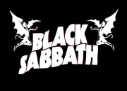 Quiz Une chanson, un album de Black Sabbath