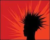 Quel est le pluriel de cheveu ?